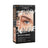 L'Oréal Paris Brow Color Tinte De Cejas Semipermanente 6.0 Light Brunette