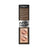 L'Oréal Paris Brow Color Tinte De Cejas Semipermanente 6.0 Light Brunette