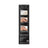 L'Oréal Paris Brow Color Tinte De Cejas Semipermanente 6.0 Light Brunette