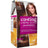 L'Oréal Paris Casting Creme Gloss Baño De Color 535 Chocolate