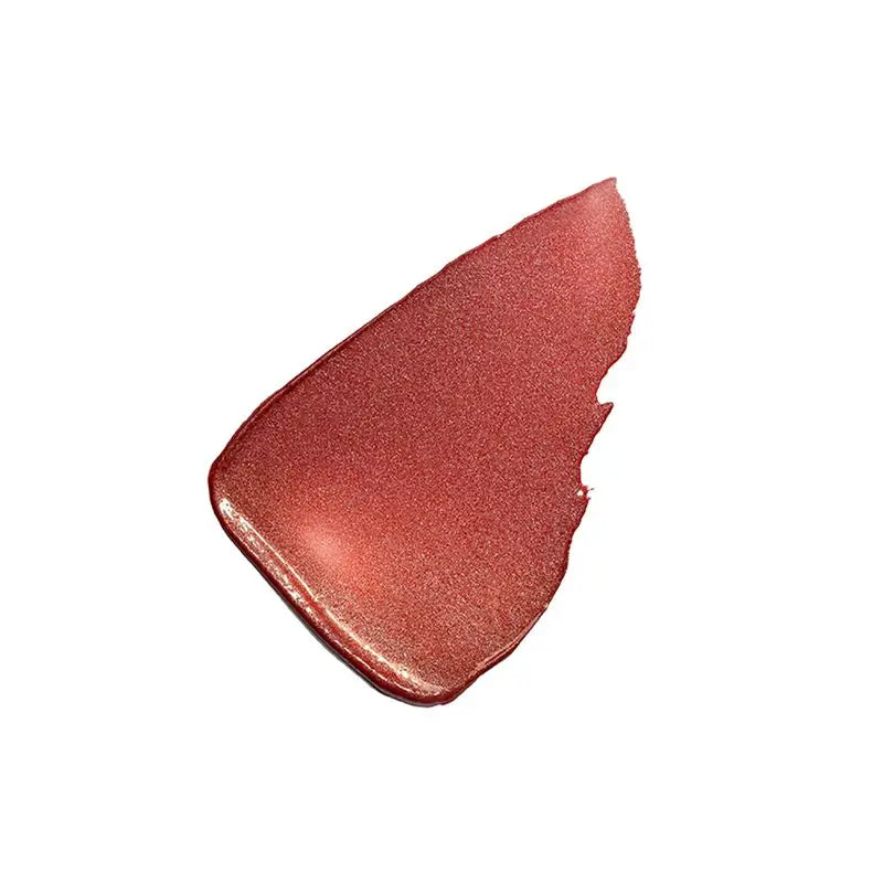 L'Oréal Paris Color Riche 108 Brun Cuivre Barra De Labios Marrón Rosado