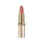 L'Oréal Paris Color Riche 226 Rose Glace Barra De Labios Rosa