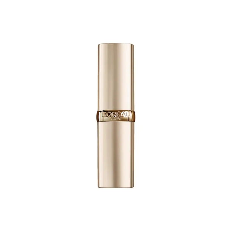 L'Oréal Paris Color Riche 453 Rose Creme Barra De Labios Rosa