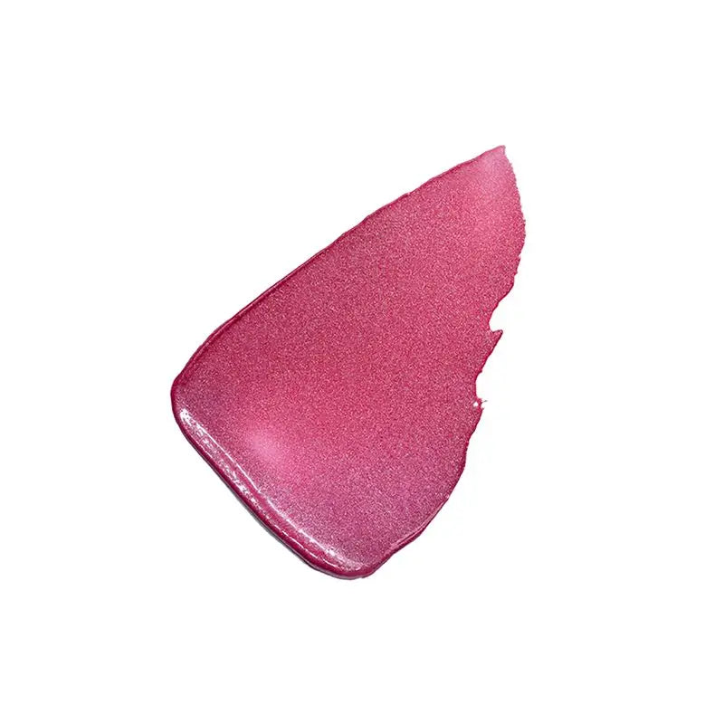 L'Oréal Paris Color Riche 453 Rose Creme Barra De Labios Rosa