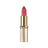 L'Oréal Paris Color Riche 453 Rose Creme Barra De Labios Rosa