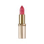 L'Oréal Paris Color Riche 453 Rose Creme Barra De Labios Rosa