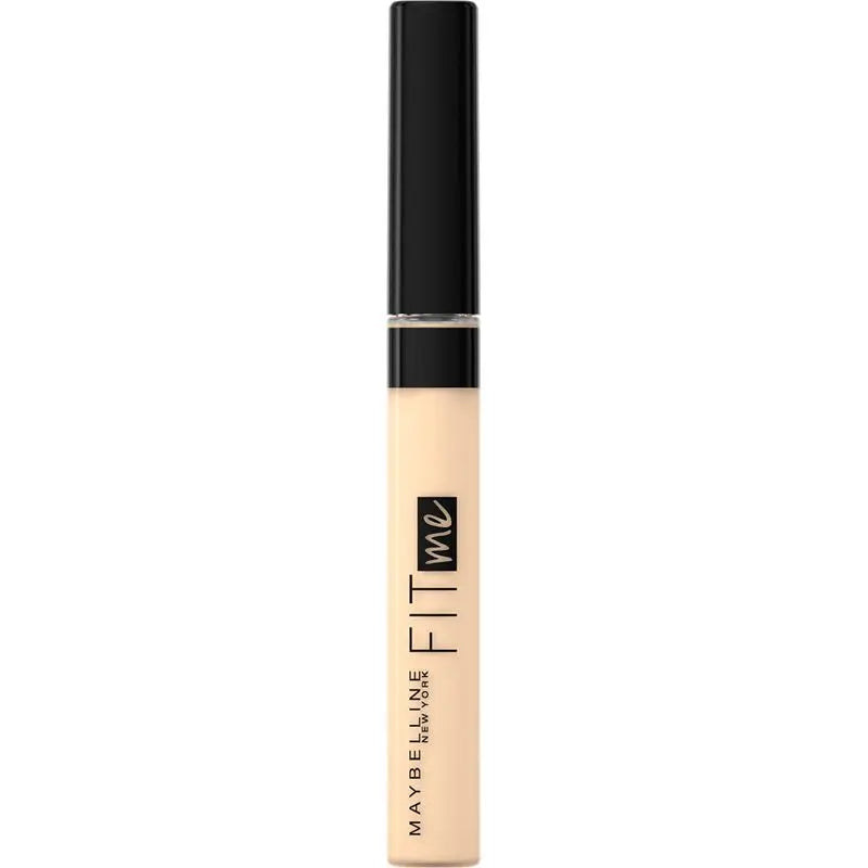 L'Oréal Paris Color Riche Pintalabios: Barra de labios mate, tono 640 Erotique, 4.8g