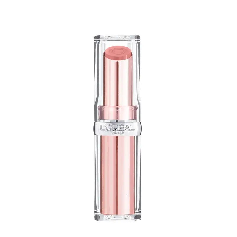 L'Oréal Paris Color Riche Shine Pintalabios Hidratante Con Brillo Tono 353