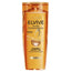 L'Oréal Paris Elvive Aceite Extraordinario Champú Nutritivo Para Pelo Seco 380 Ml