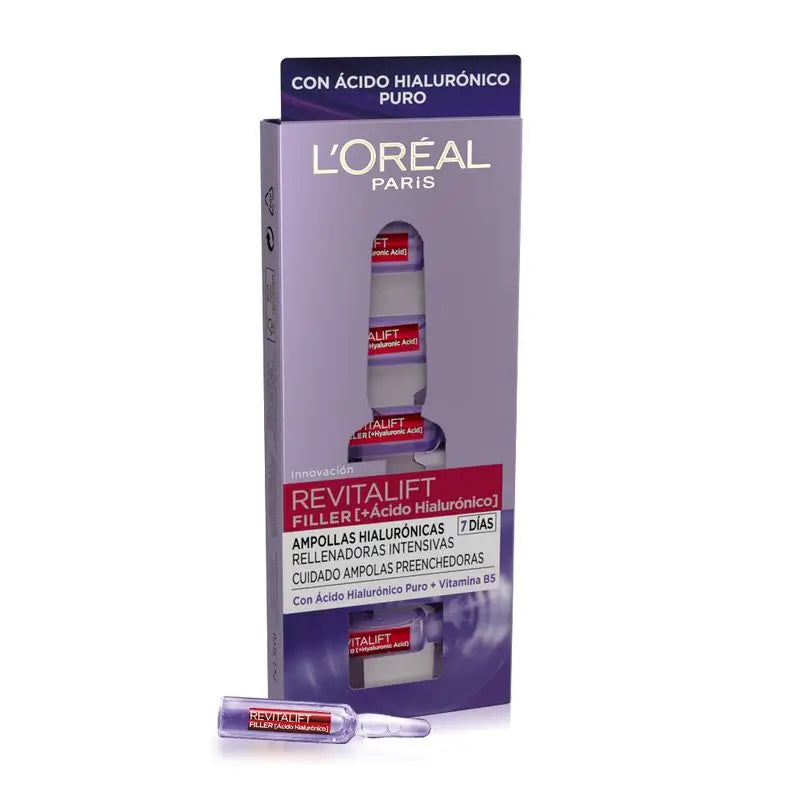 L'Oréal Paris Elvive Dream Long Champú: Para Cabello Largo, Fortalece Y Protege Contra Rotura, 370Ml