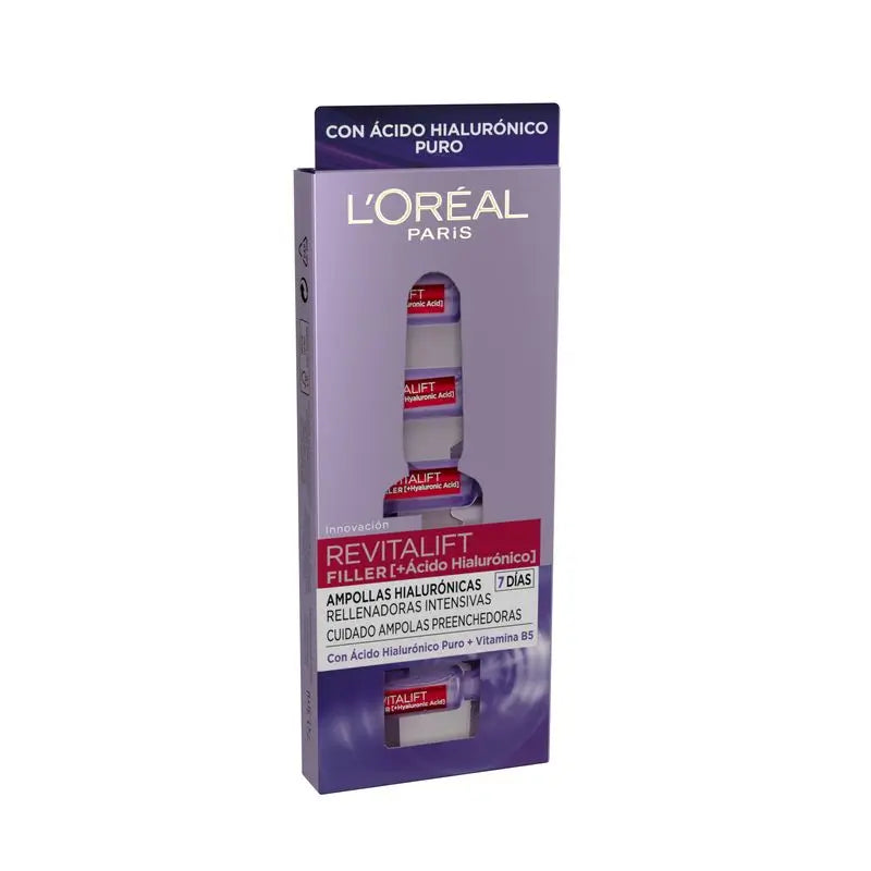 L'Oréal Paris Elvive Dream Long Champú: Para Cabello Largo, Fortalece Y Protege Contra Rotura, 370Ml