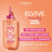 L'Oréal Paris Elvive Dream Long Magic Water: Tratamiento Capilar 8S, Tecnología Lamelar, 200Ml