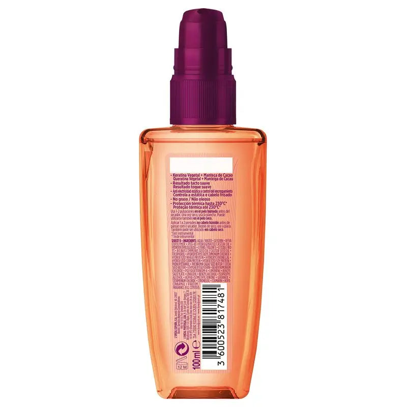 L’Oréal Paris Elvive Dream Long Sérum Stop Frizz Anti Encrespamiento