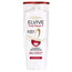 L’Oréal Paris Elvive Total Repair 5 Champú Reparador Para El Pelo Dañado 380 Ml