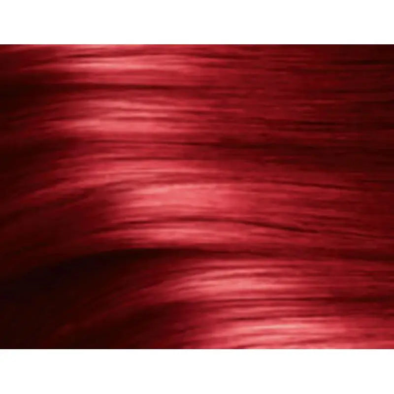 L'Oréal Paris Excellence Intense Tinte Permanente - Tono 6.66 Rojo Escarlata