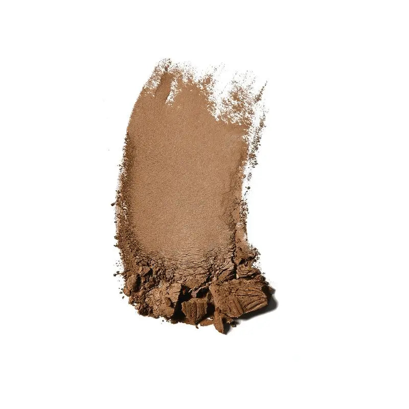 L'Oréal Paris Glam Bronze La Terra 01 Portofino-Leggero Polvos Bronceadores Pieles Claras 18 Gr