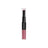 L'Oréal Paris Infalible 24H 213 Toujours Teaberry Pintalabios Permanente Rosa