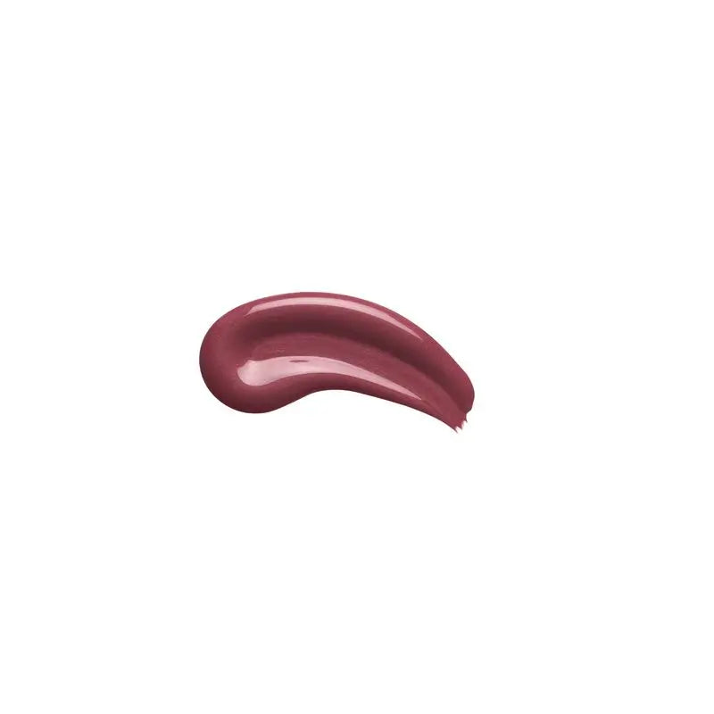 L'Oréal Paris Infalible 24H 213 Toujours Teaberry Pintalabios Permanente Rosa