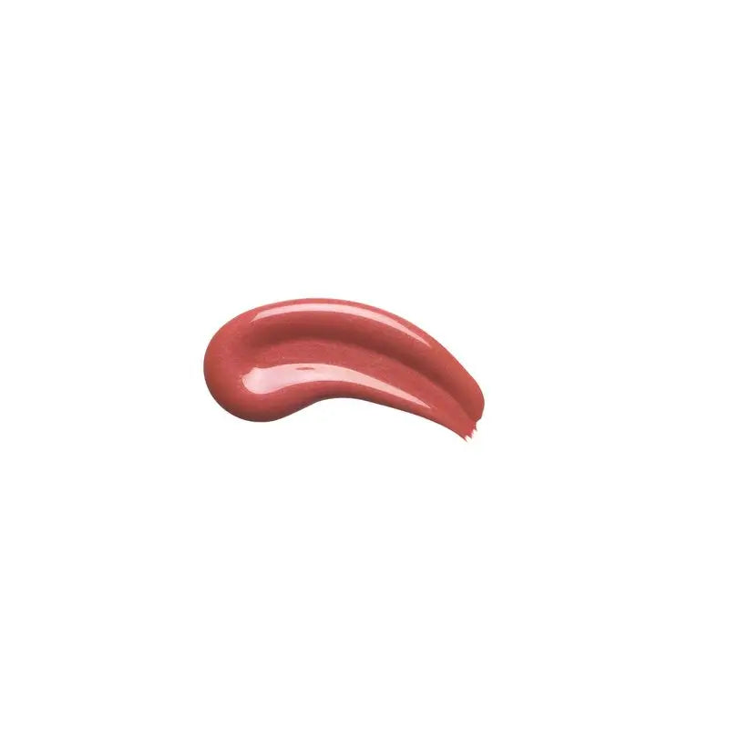 L'Oréal Paris Infalible 24H 404 Corail Constant Pintalabios Permanente Coral