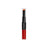 L'Oréal Paris Infalible 24H 506 Red Infallible Pintalabios Permanente Rojo