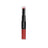 L'Oréal Paris Infalible 24H 506 Red Infallible Pintalabios Permanente Rojo