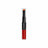 L'Oréal Paris Infalible 24H 506 Red Infallible Pintalabios Permanente Rojo