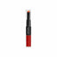 L'Oréal Paris Infalible 24H 506 Red Infallible Pintalabios Permanente Rojo