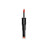 L'Oréal Paris Infalible 24H 506 Red Infallible Pintalabios Permanente Rojo