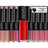 L'Oréal Paris Infalible 24H 506 Red Infallible Pintalabios Permanente Rojo