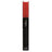 L'Oréal Paris Infalible 24H 506 Red Infallible Pintalabios Permanente Rojo