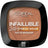 L'Oréal Paris Infalible 24H Polvos Bronceadores Mate Larga Duración Tono 350 Medium