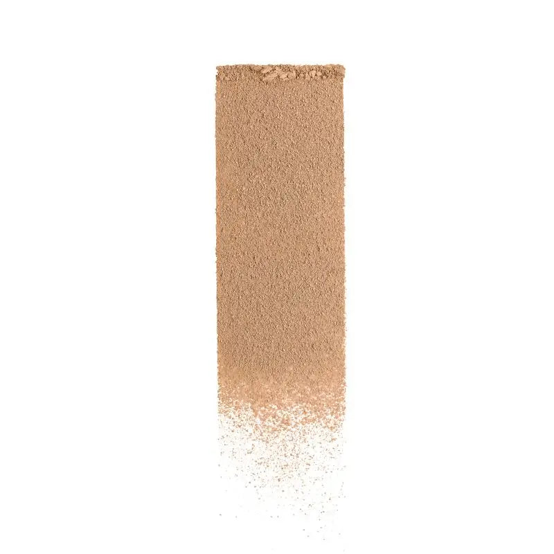 L'Oréal Paris Infalible 24H Polvos Compactos Mate De Larga Duración Tono 140 Golden Beige Para Pieles Medias