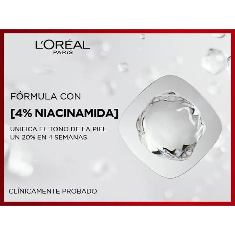 L'Oréal Paris Infalible 32H Matte Cover Base Alta Cobertura Mate 135 Vanille Éclat Con Niacinamida, Spf25, Resistente Al Agua