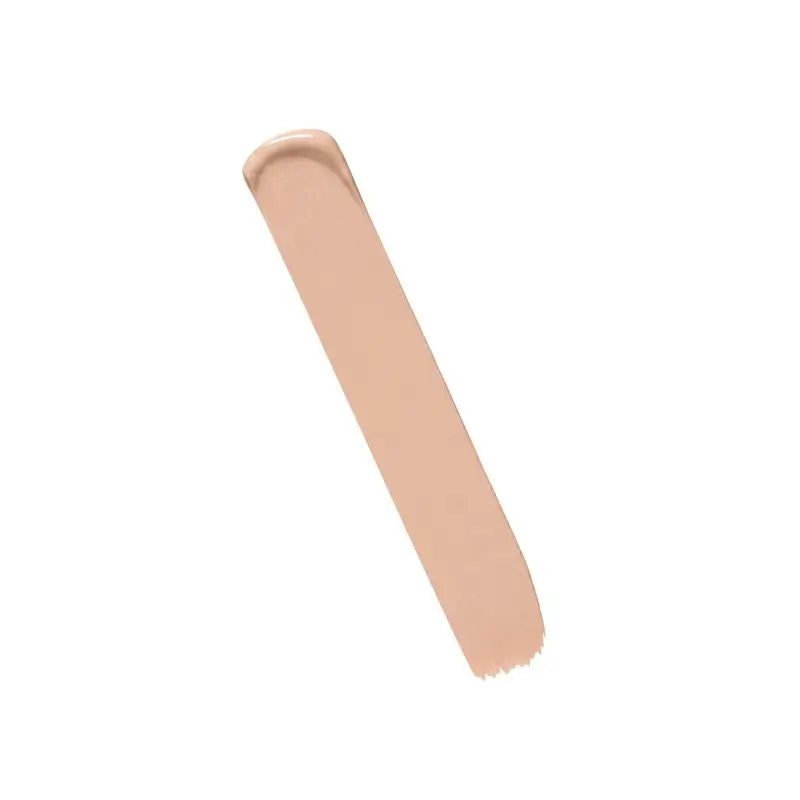 L'Oréal Paris Infalible 32H Matte Cover Base Alta Cobertura Mate 155 Natural Rosé Con Niacinamida, Spf25, Resistente Al Agua