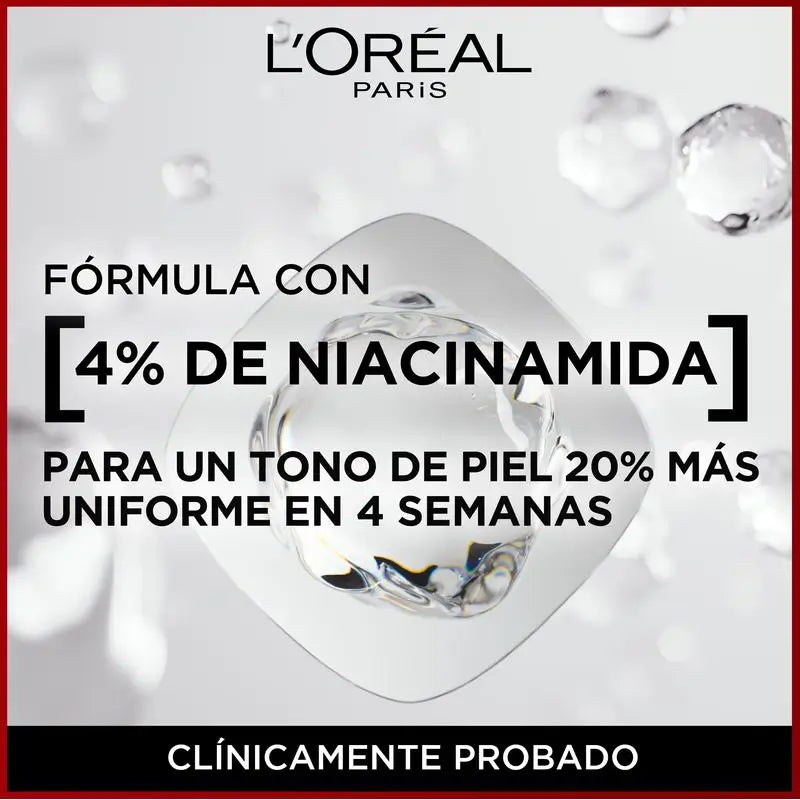 L'Oréal Paris Infalible 32H Matte Cover Base Alta Cobertura Mate 175 Sable 30Ml Con Niacinamida, Spf25, Resistente Al Agua