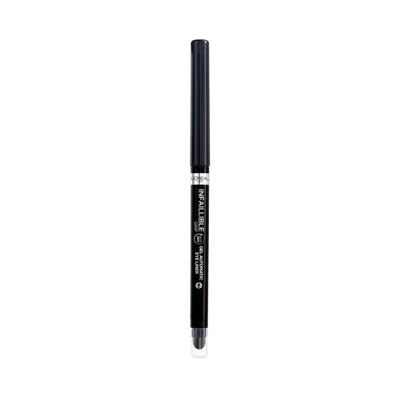 L'Oréal Paris Infalible Grip Liner 36H Tono Intense