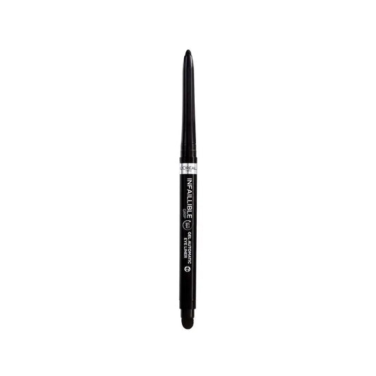 L'Oréal Paris Infalible Grip Liner 36H Tono Intense