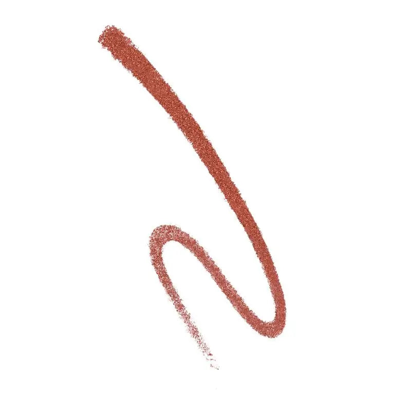 L'Oréal Paris Lip Liner Color Riche Couture 107 Seine Sunset