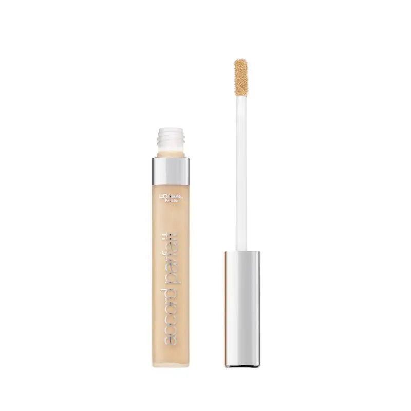 L'Oréal Paris Make Up Accord Perfect Corrector Líquido