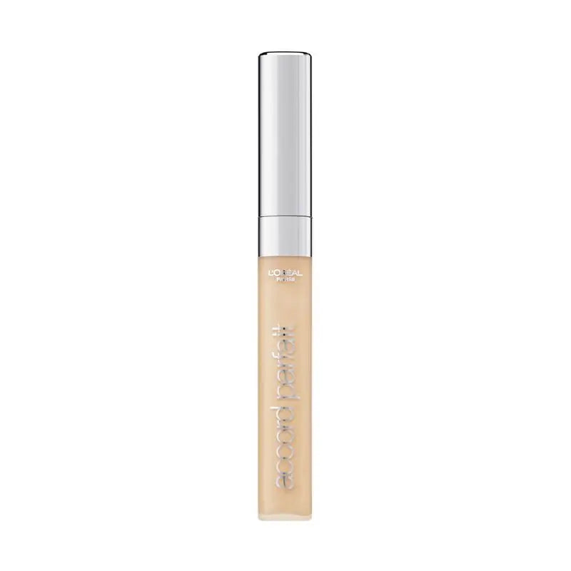 L'Oréal Paris Make Up Accord Perfect Corrector Líquido