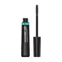 L'Oréal Paris Mascara Telescopic Lift Waterproof