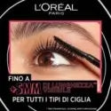 L'Oréal Paris Mascara Telescopic Lift Waterproof