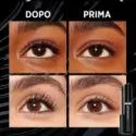 L'Oréal Paris Mascara Telescopic Lift Waterproof