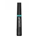 L'Oréal Paris Mascara Telescopic Lift Waterproof