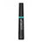 L'Oréal Paris Mascara Telescopic Lift Waterproof