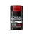 L'Oréal Paris Men Expert Pure Carbon Cuidado Anti-Granos 50Ml