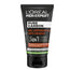 L'Oréal Paris Men Expert Pure Carbon Gel Antigranos 100Ml