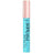 L'Oréal Paris Paradise Extatic Máscara De Pestañas Waterproof Volumen Y Longitud 6,4 Ml