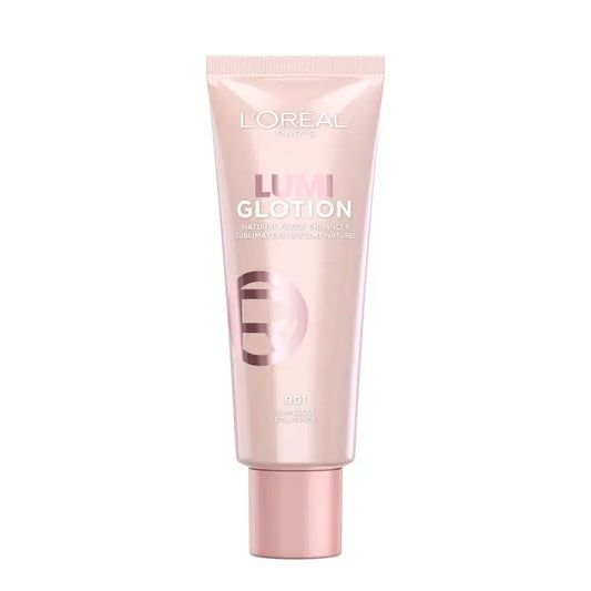 L'Oréal Paris Paradise Glotion Fórmula Iluminadora Tono Fair