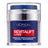 L'Oréal Paris Pressed Cream Noche De Revitalift Laser Con Retinol + Niacidamida Formato Monodosis, 50Ml